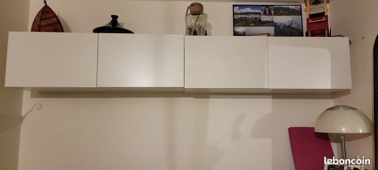 Meuble Metod Ikea 50 Cr�teil (94)