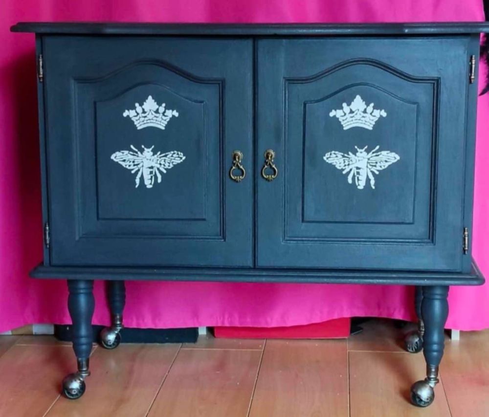 Meuble tv ou meuble d'entr�e 50 Vic-Fezensac (32)