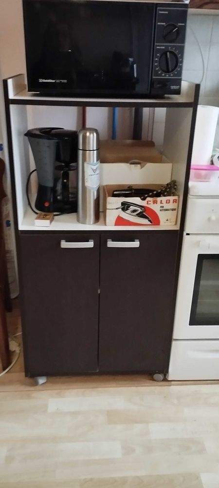 Meuble micro onde 25 Crest (26)