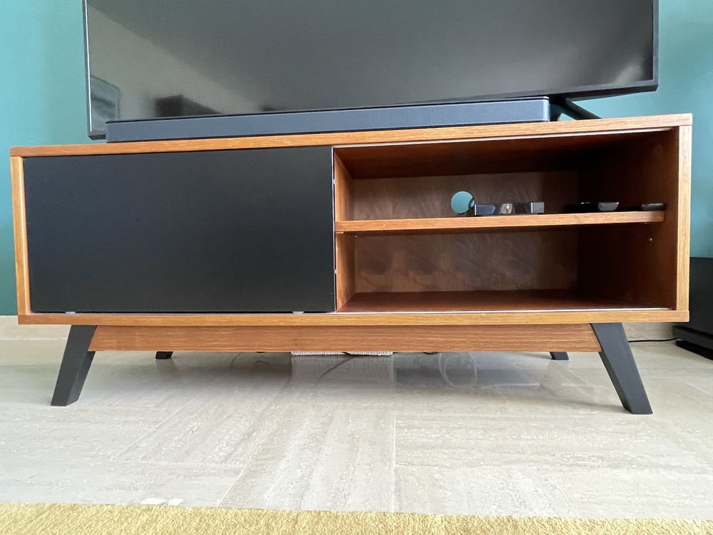 Meuble TV MILIBOO 0 Cannes (06)