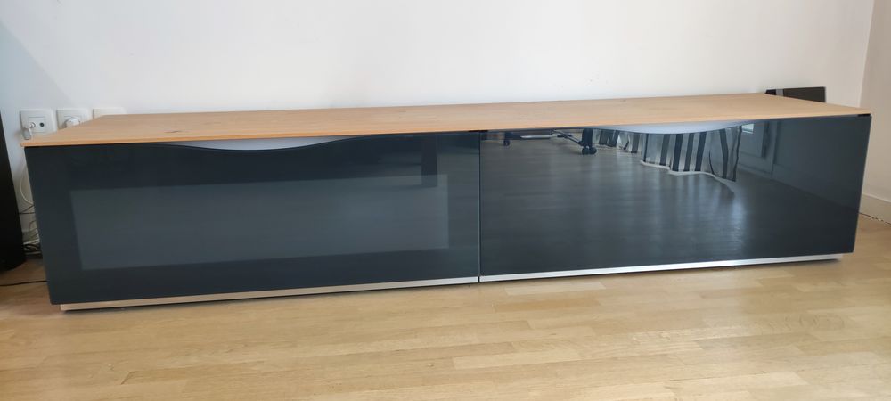 Meuble TV Mobilier de France 800 Nanterre (92)