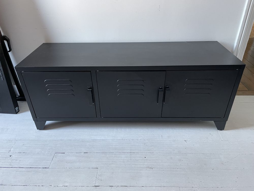 Meuble TV mod�le HIBA - La Redoute 60 Malakoff (92)