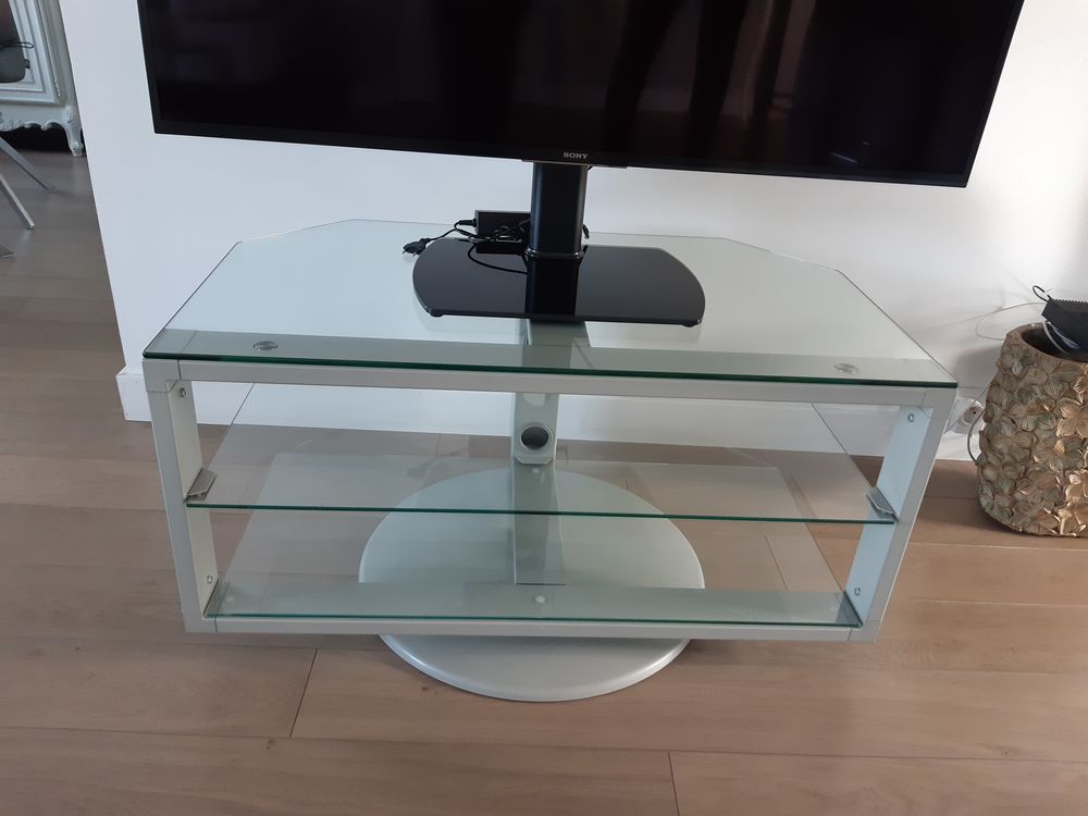 Meuble TV moderne 90 Ach�res (78)