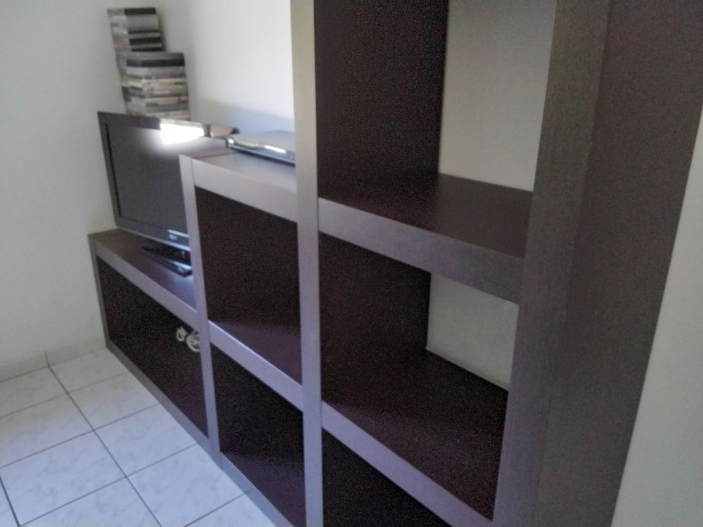 Meuble modulable 100 Saint-M�dard-en-Jalles (33)