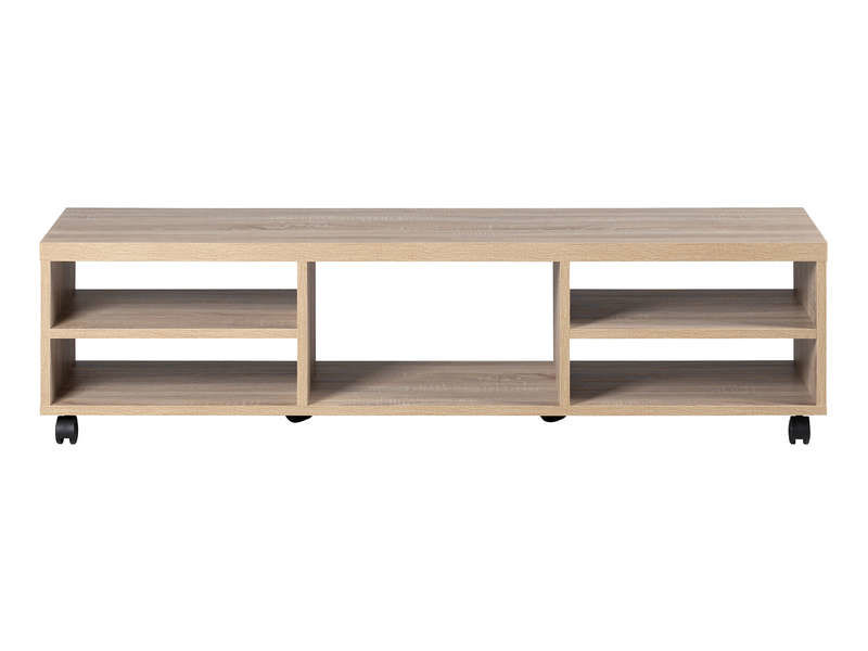 MEUBLE TV MOJO NEUF JAMAIS D�BALL� 35 Saint-S�bastien-sur-Loire (44)