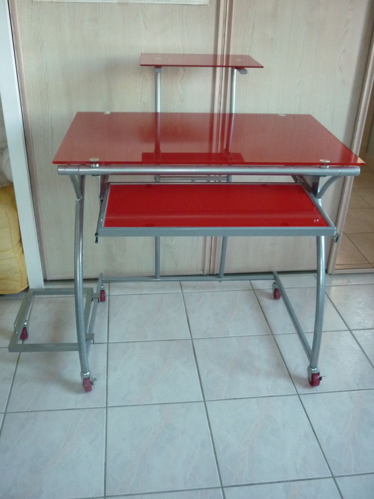 meuble multim�dia 30 Le Pontet (84)