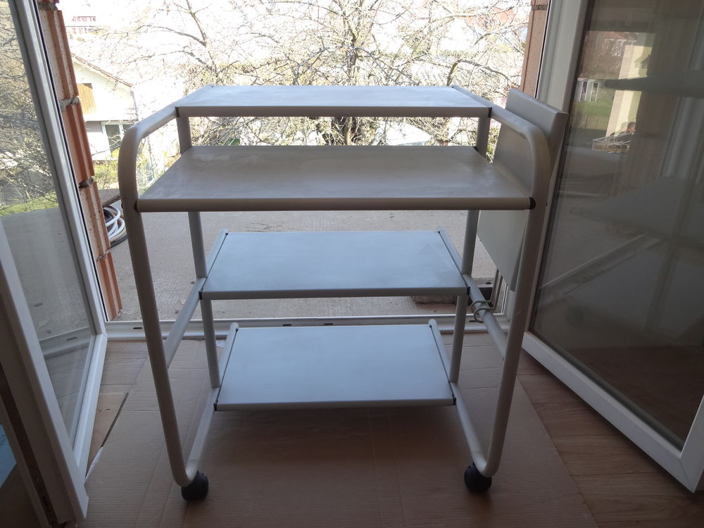 Meuble multimedia 0 Bollwiller (68)