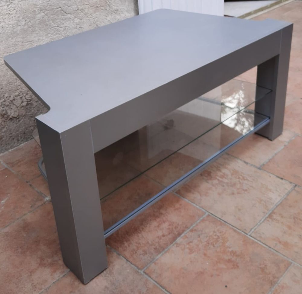 Meuble TV multim�dia 10 Beaumont-de-Pertuis (84)