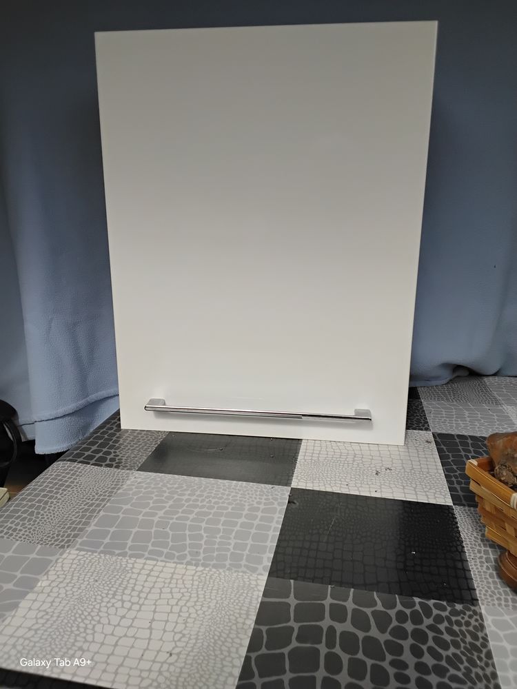 Meuble mural salle de bain 20 Boisseuilh (24)