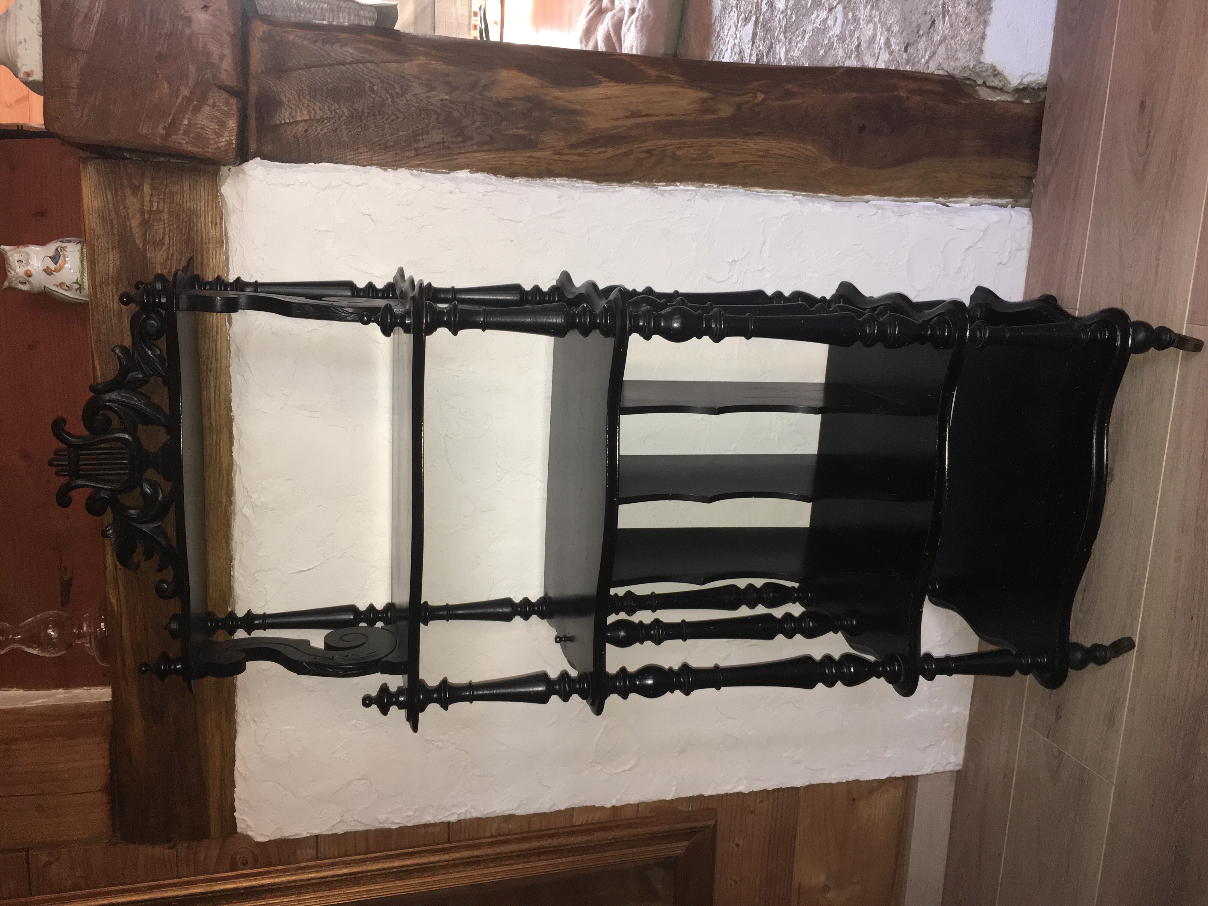 meuble � musique 250 Mondavezan (31)