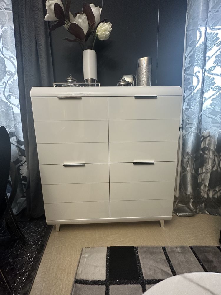 meuble 350 � n�gocier 350 Saint-Gratien (95)