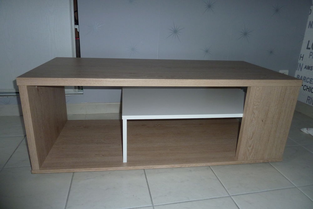 MEUBLE TV NEUF
40 Ch�teauneuf-les-Martigues (13)