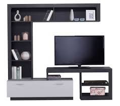 Meuble TV neuf 140 Quimper (29)