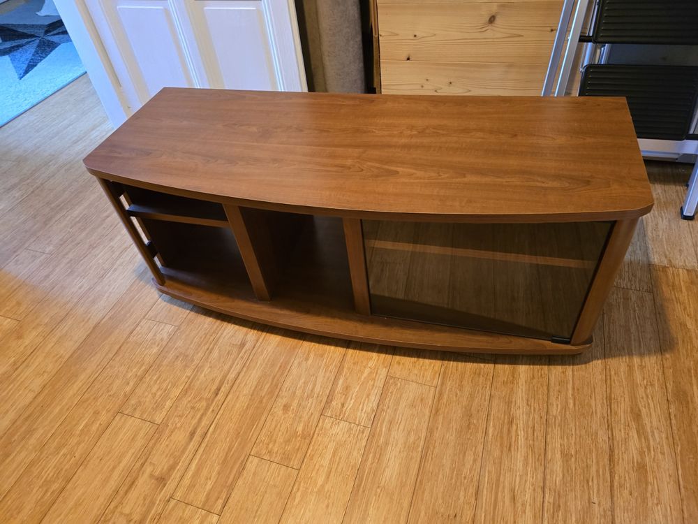 Meuble TV Nickel 35 Pringy (74)