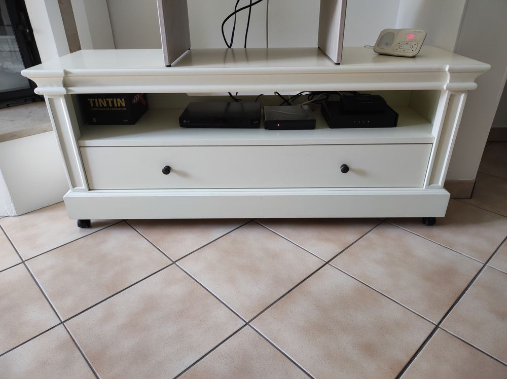 MEUBLE TV NOTTINGHAM 70 Canteleu (76)