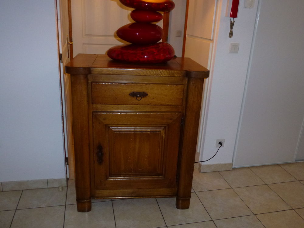 meuble d occasion 300 Th�nes (74)