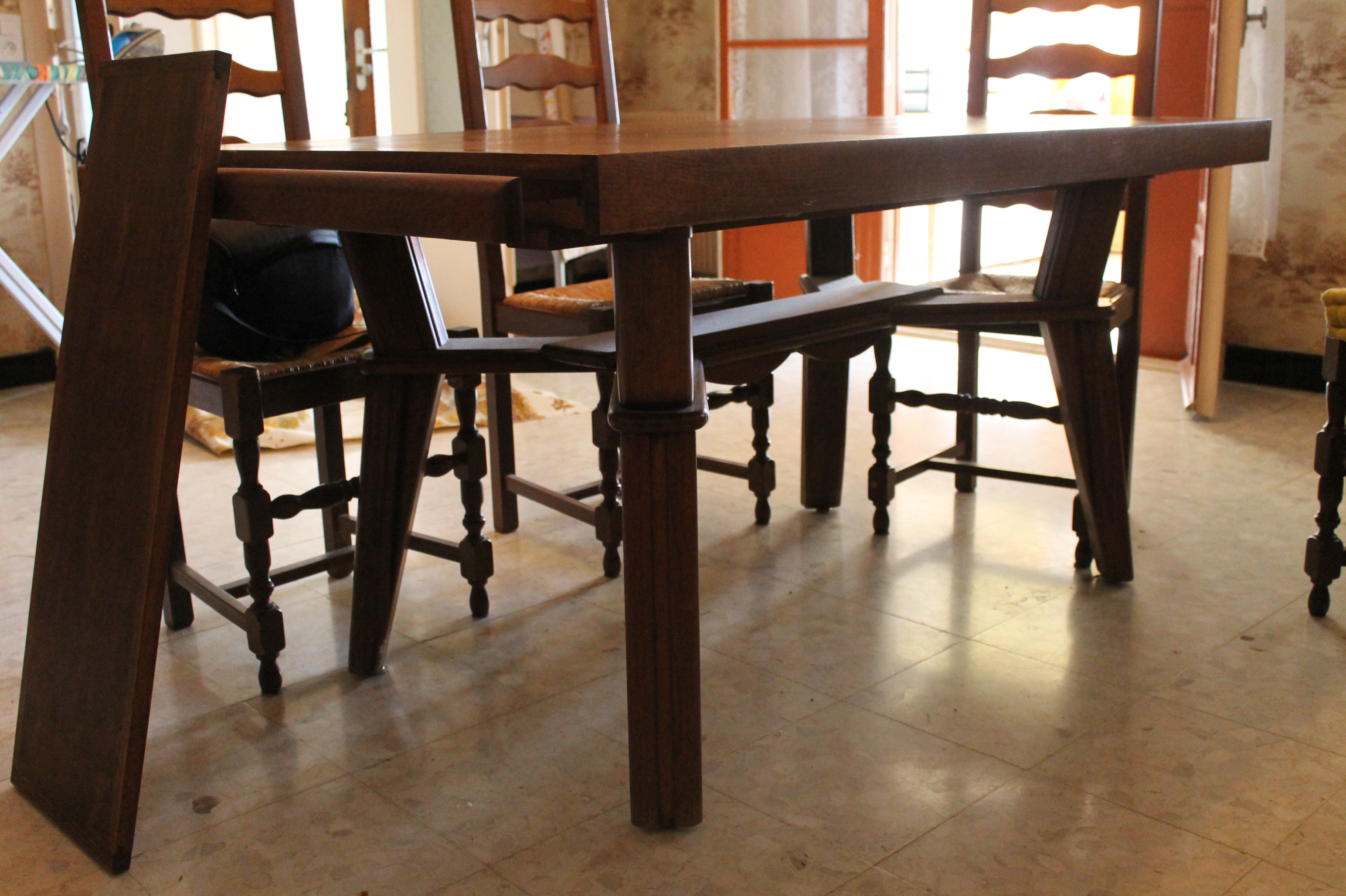 meuble d'occasion 200 Saint-Gengoux-le-National (71)