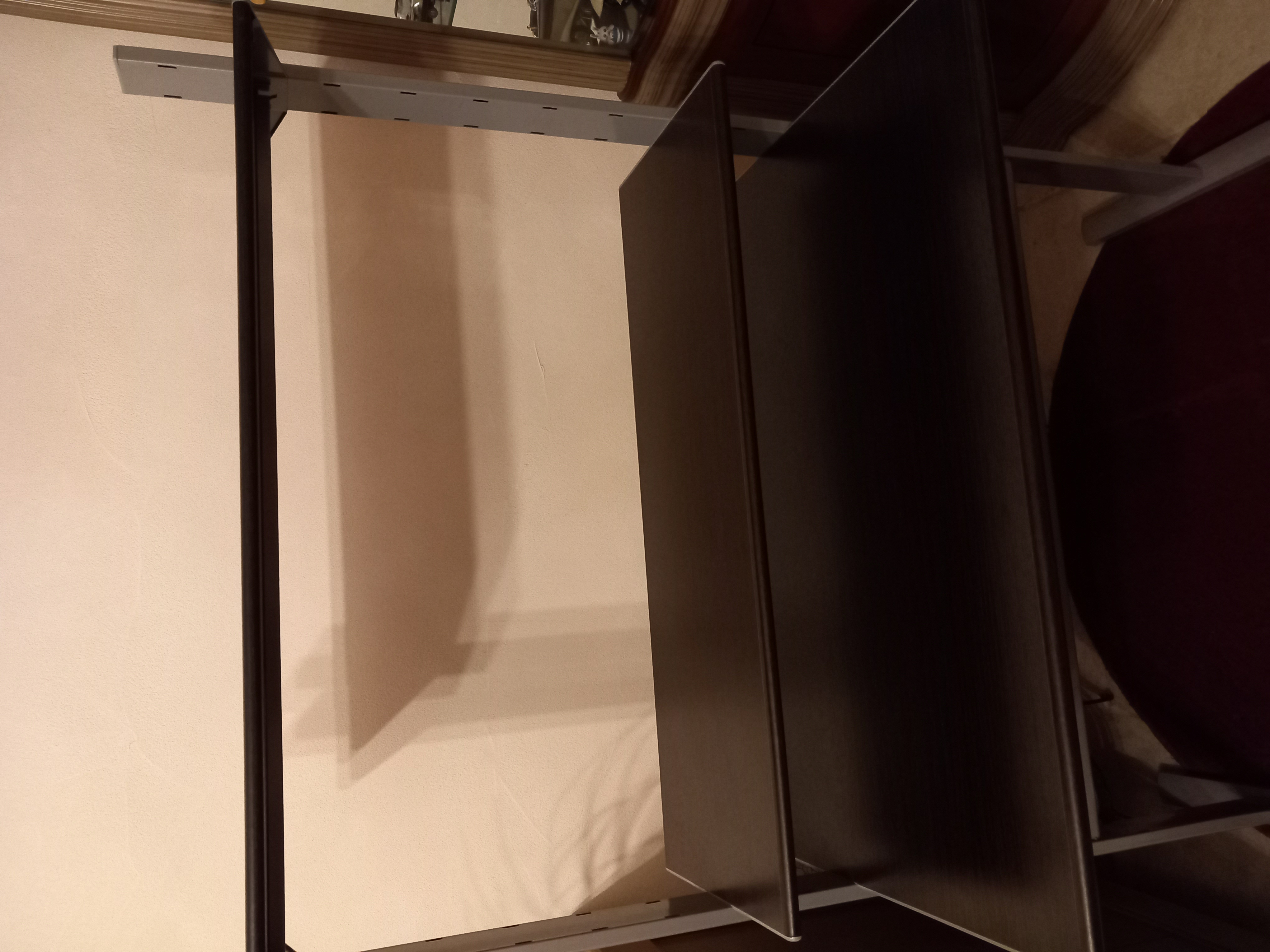 Meuble ordi 30 Challans (85)