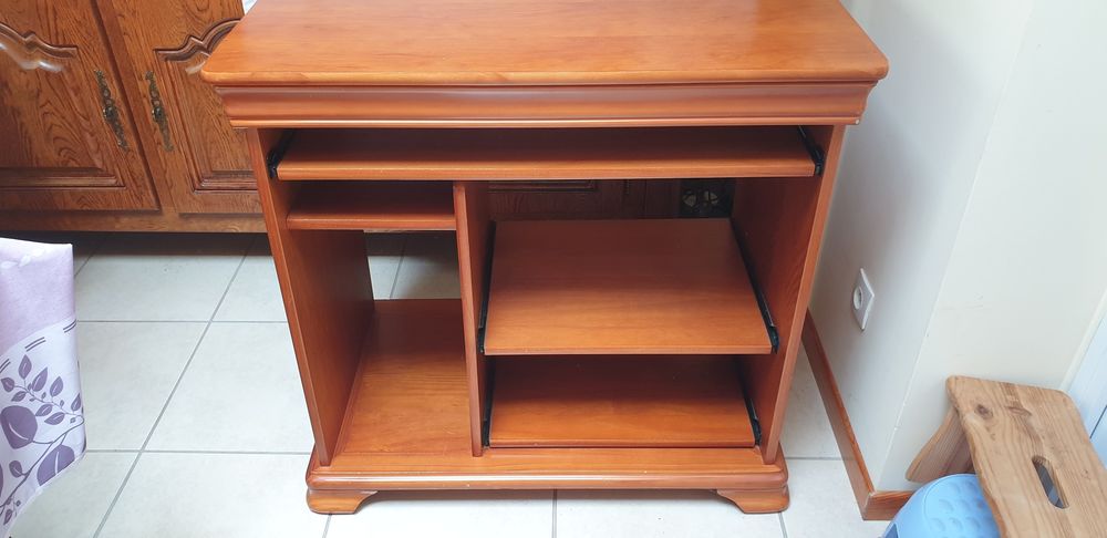 Meuble d'ordinateur 60 Combs-la-Ville (77)