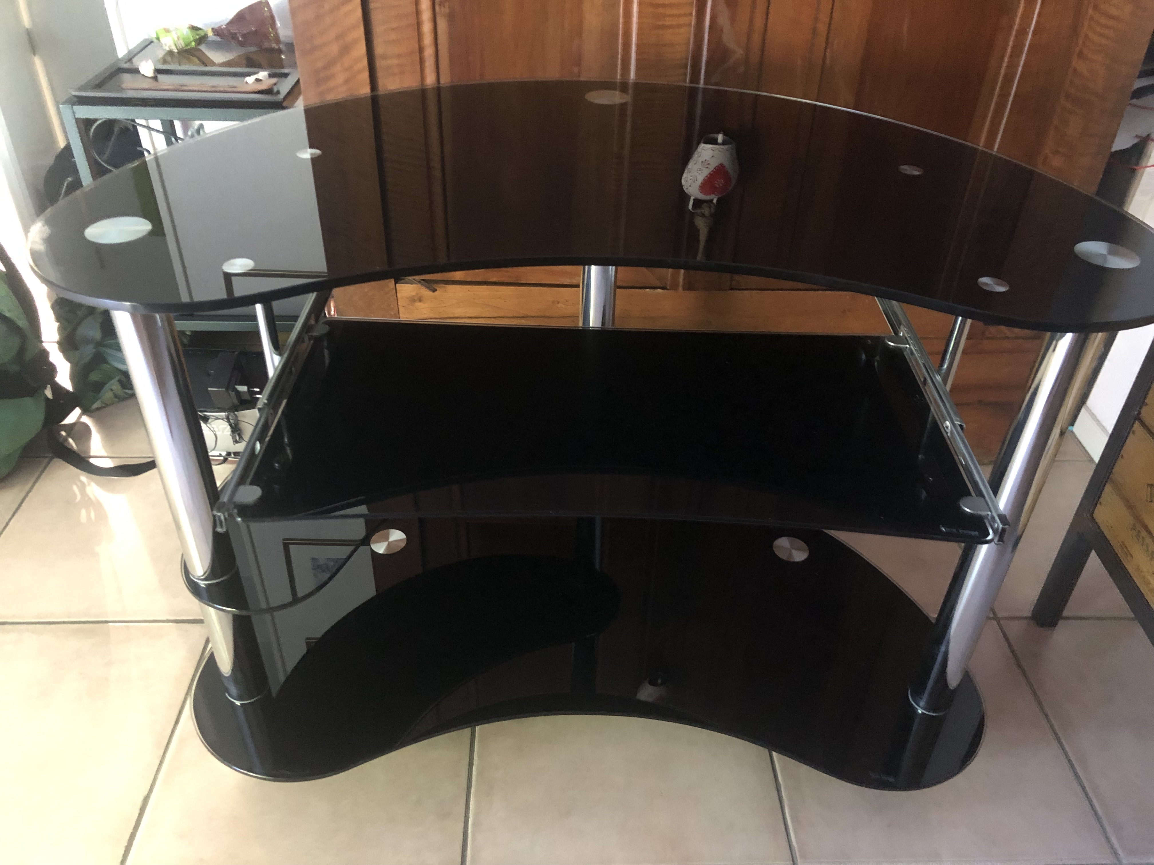 meuble d'ordinateur 30 Bordeaux (33)