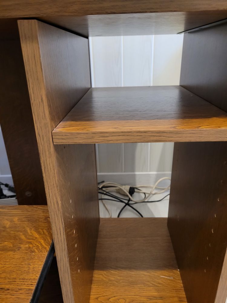 Meuble ordinateur 15 Boll�ne (84)