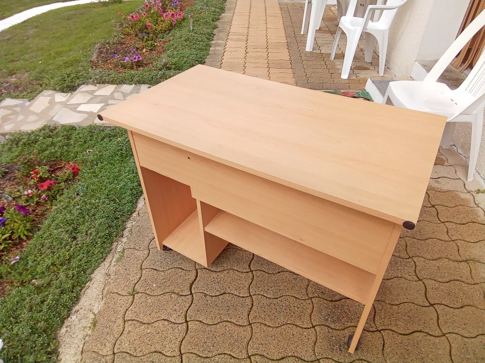 Meuble ordinateur 15 Martizay (36)