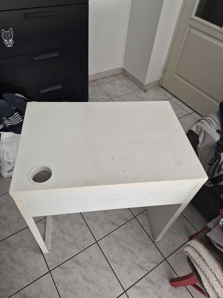 Meuble d'ordinateur 0 Aubagne (13)