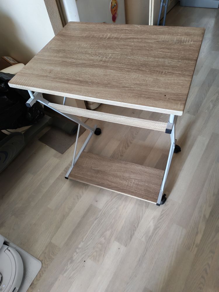 Meuble ordinateur 10 Aubi�re (63)