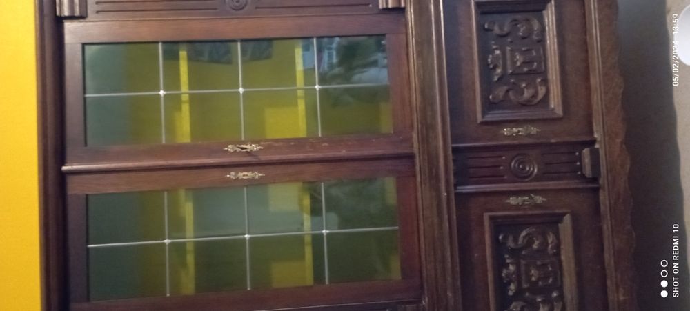 meuble 2 partir 100 Albi (81)