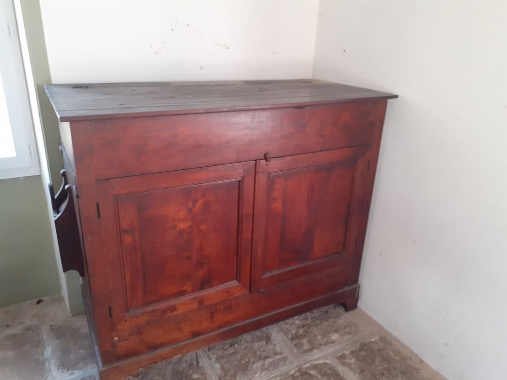 Meuble PASSADOU 0 Aubazines (19)