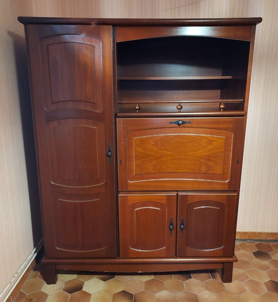 MEUBLE PENDERIE 0 Coulounieix-Chamiers (24)