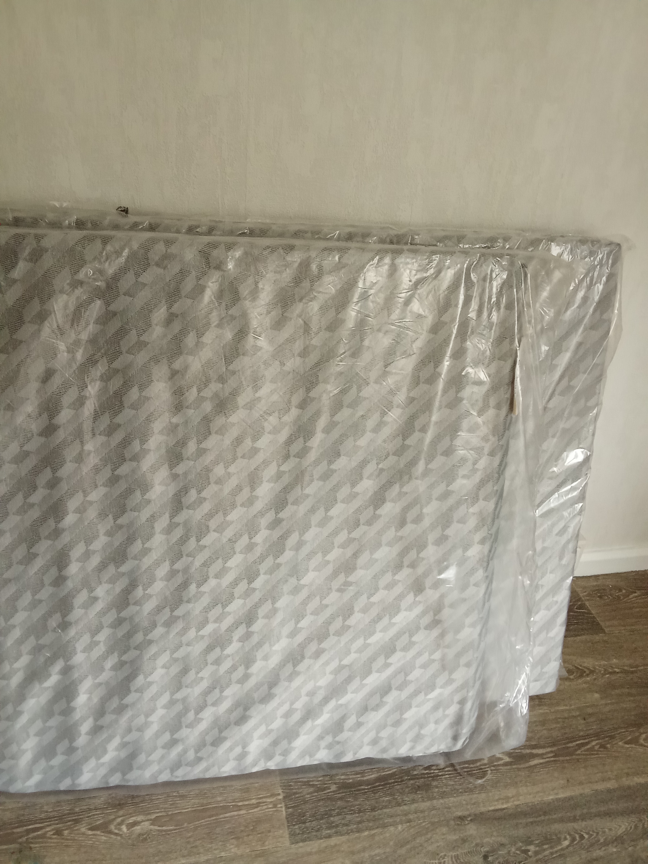 meuble et petit �lectrom�nager 450 Chalon-sur-Sa�ne (71)