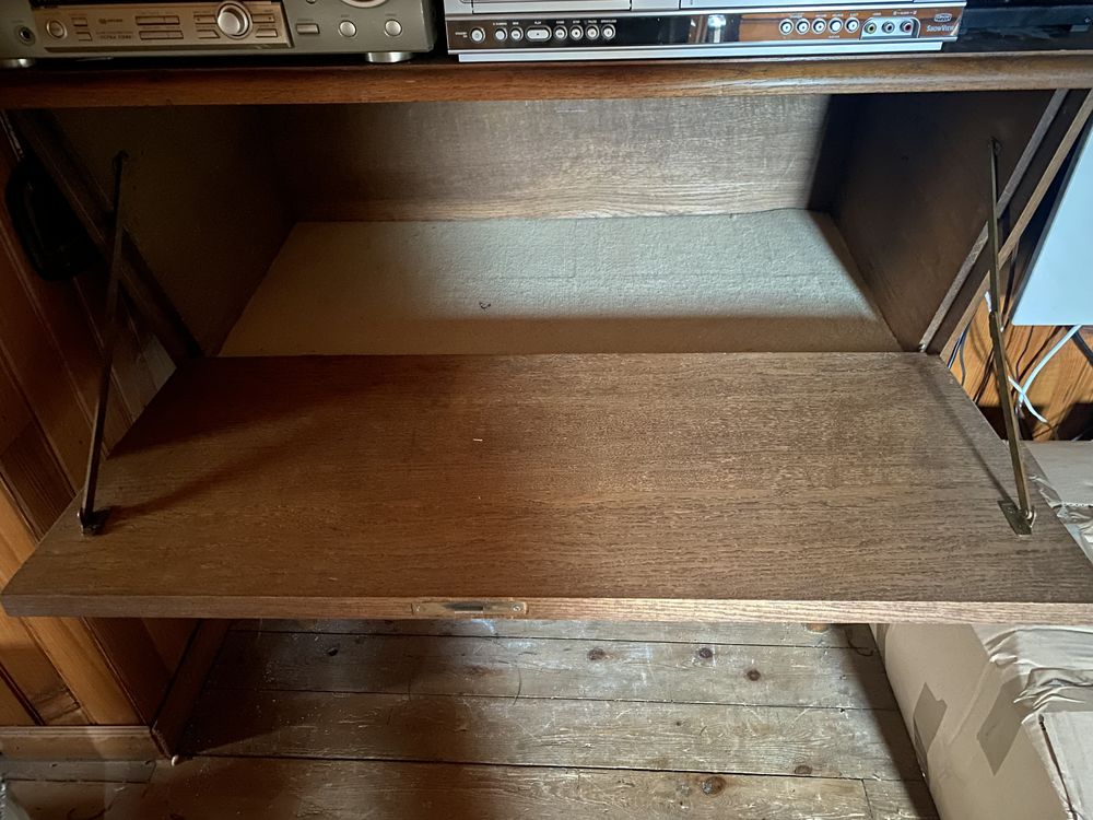 MEUBLE PETRIN 70 Nogent-sur-Marne (94)