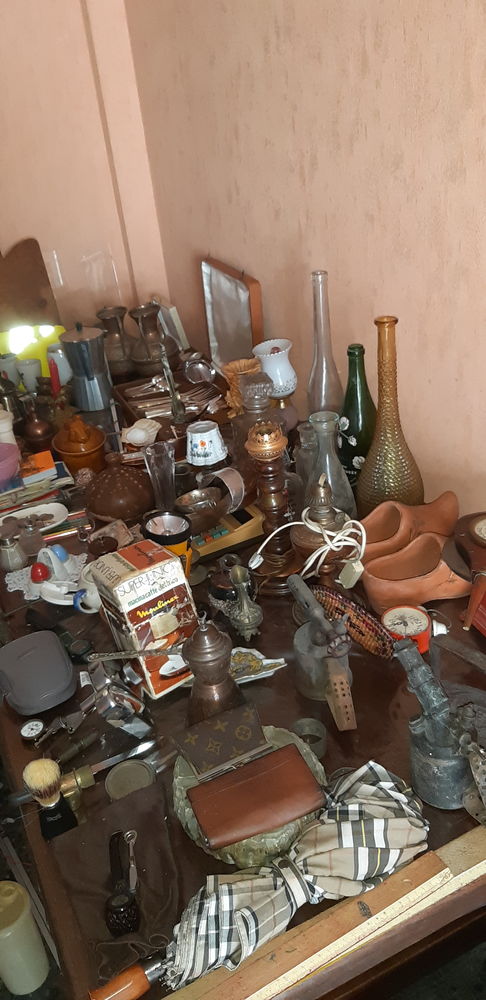 meuble sur place 0 Marseille 8 (13)