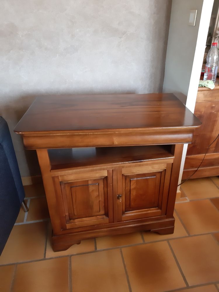 Meuble plateau pivotant 30 Caissargues (30)