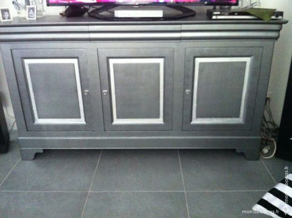 Meuble 3 portes 250 Montauban (82)