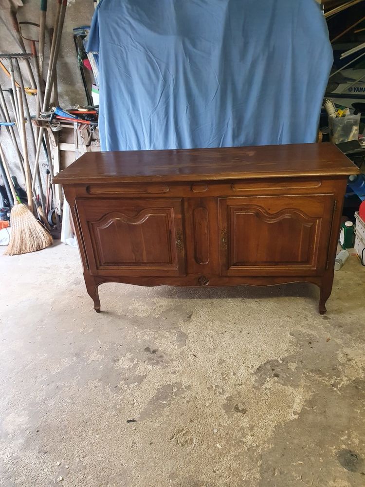 Meuble 2 portes 50 Longpont-sur-Orge (91)