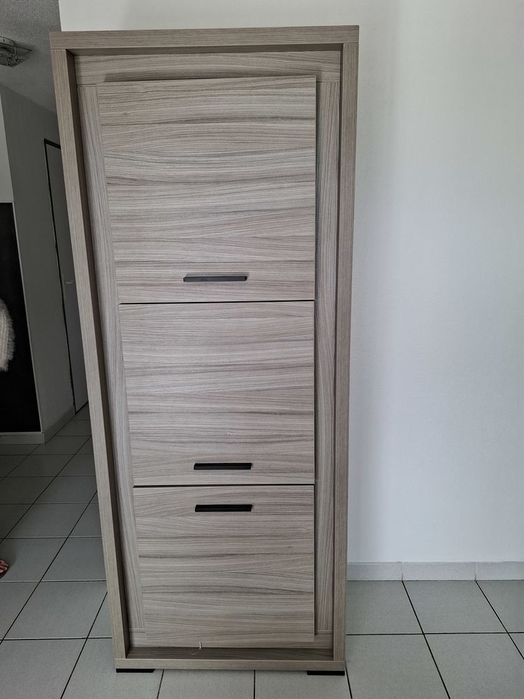 Meuble 3 portes 80 Agde (34)
