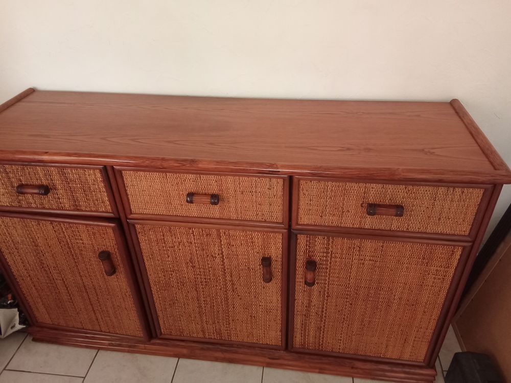 Meuble 3 portes 110 Saint-Marcel-sur-Aude (11)