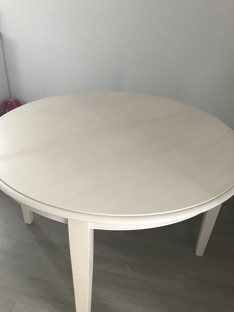 Meuble pour cause de d�part 130 Chartres-de-Bretagne (35)