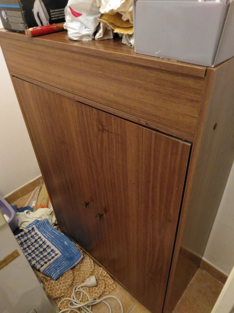 Meuble pour chaussures 18 Mont�limar (26)