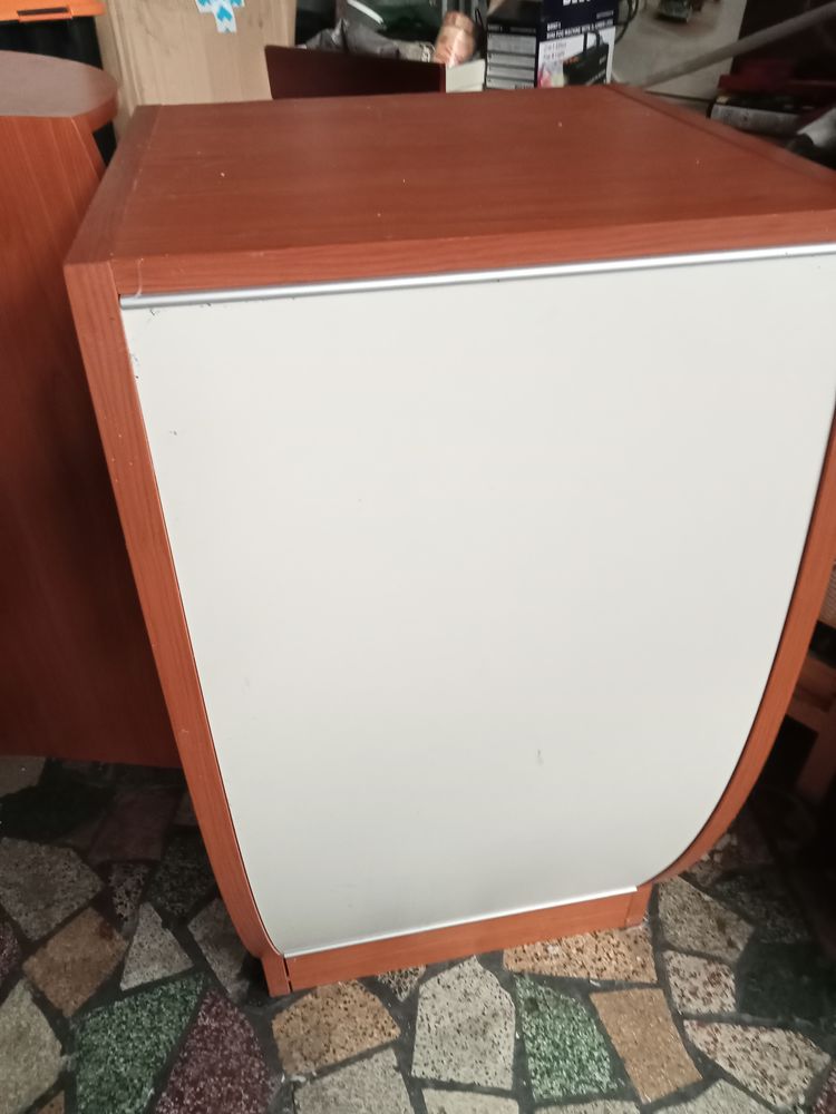 meuble pour cuisine ou autre avec tiroir 35 Hellemmes Lille (59)