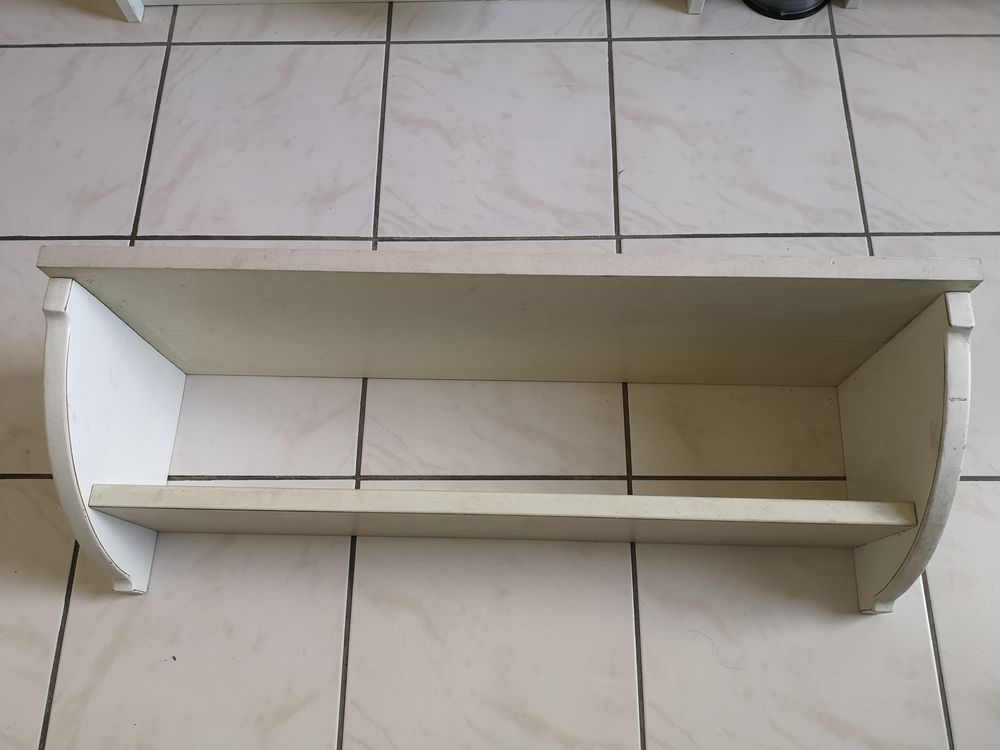 Meuble pour cuisine 20 Hy�res (83)