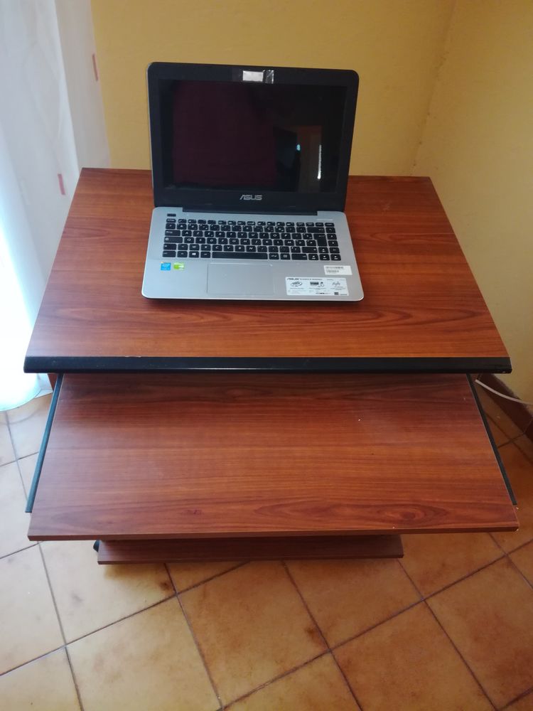 Meuble pour informatique 0 S�rignan (34)