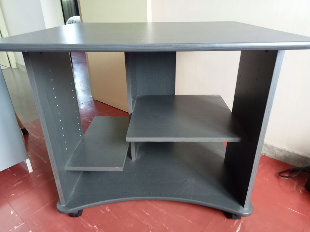 Meuble pour informatique 20 Amiens (80)