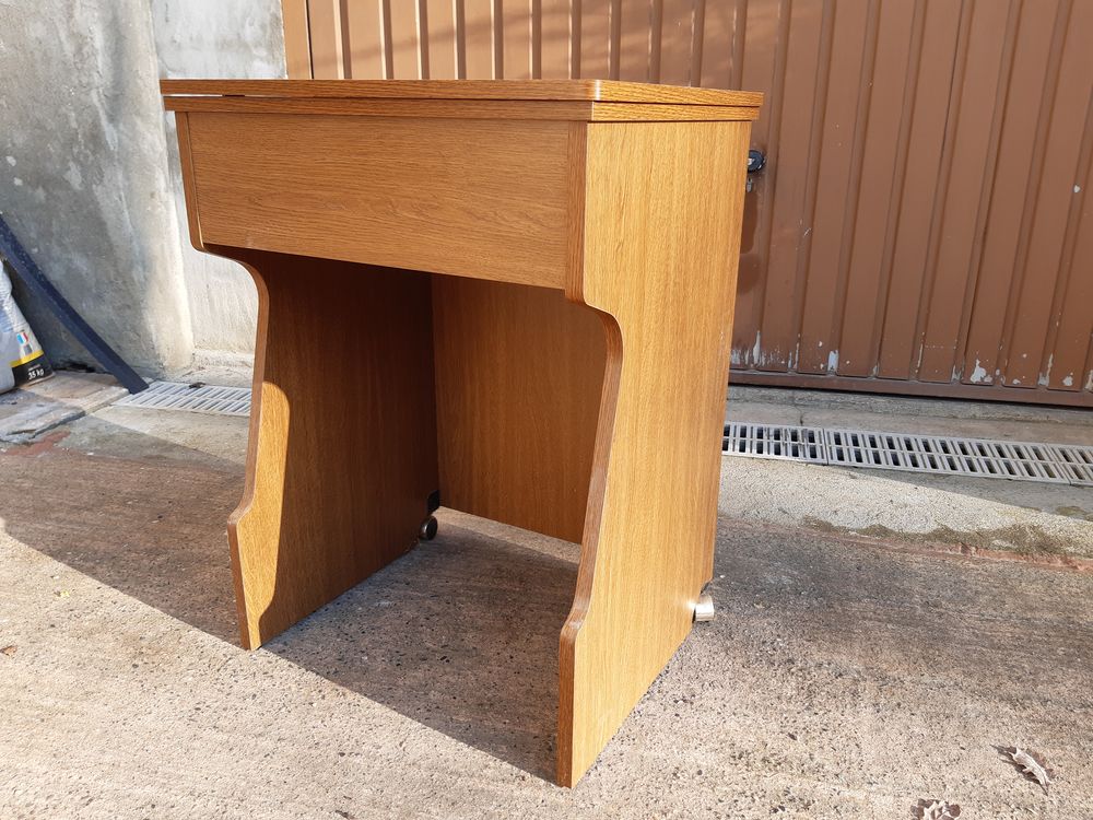meuble pour machine � coudre 30 L�guevin (31)