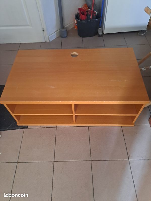 Meuble bas pour t�l�vision 30 La Tour-du-Pin (38)