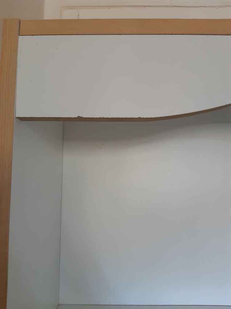 Meuble pour toilette 10 Beaune (21)