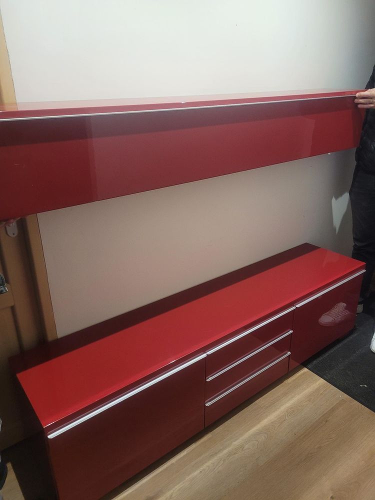 , meuble, prix au plus offrant 0 Toulouse (31)