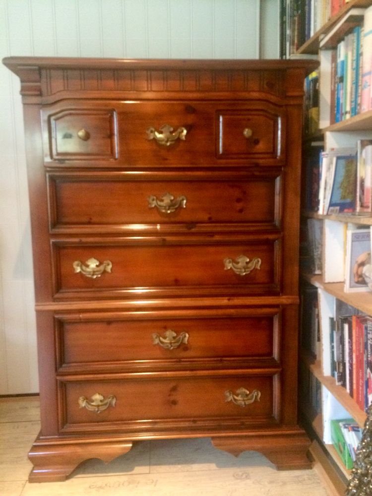 meuble de qualit� num�rot� 450 Brest (29)